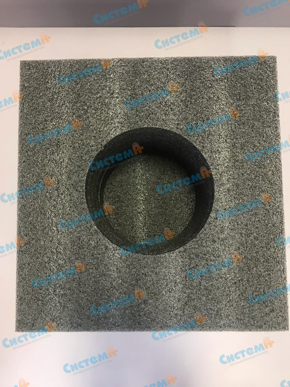 Упаковка для 9 видов продукции Упаковка для 9 видов продукции