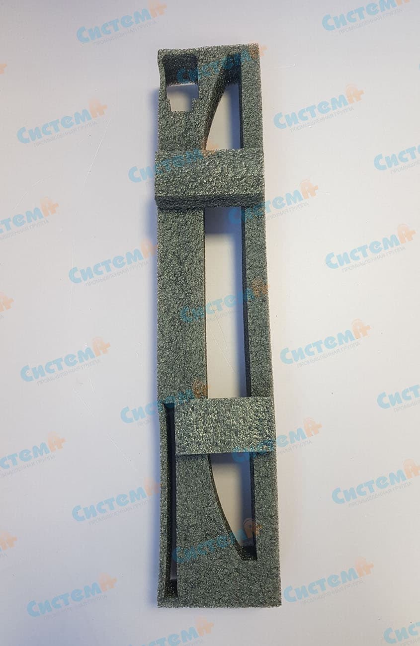 Упаковали компьютерную технику Упаковали компьютерную технику