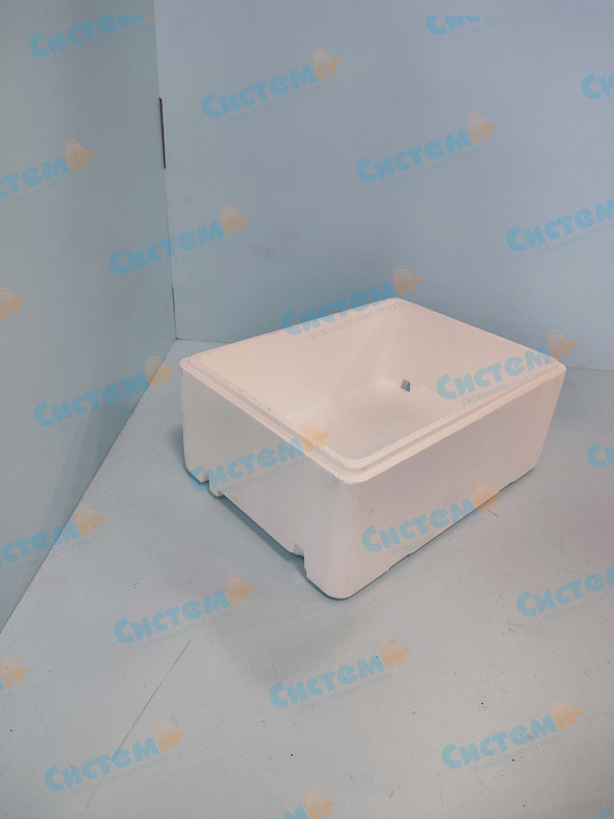 Термоконтейнеры для кейтеринга Термоконтейнеры для кейтеринга