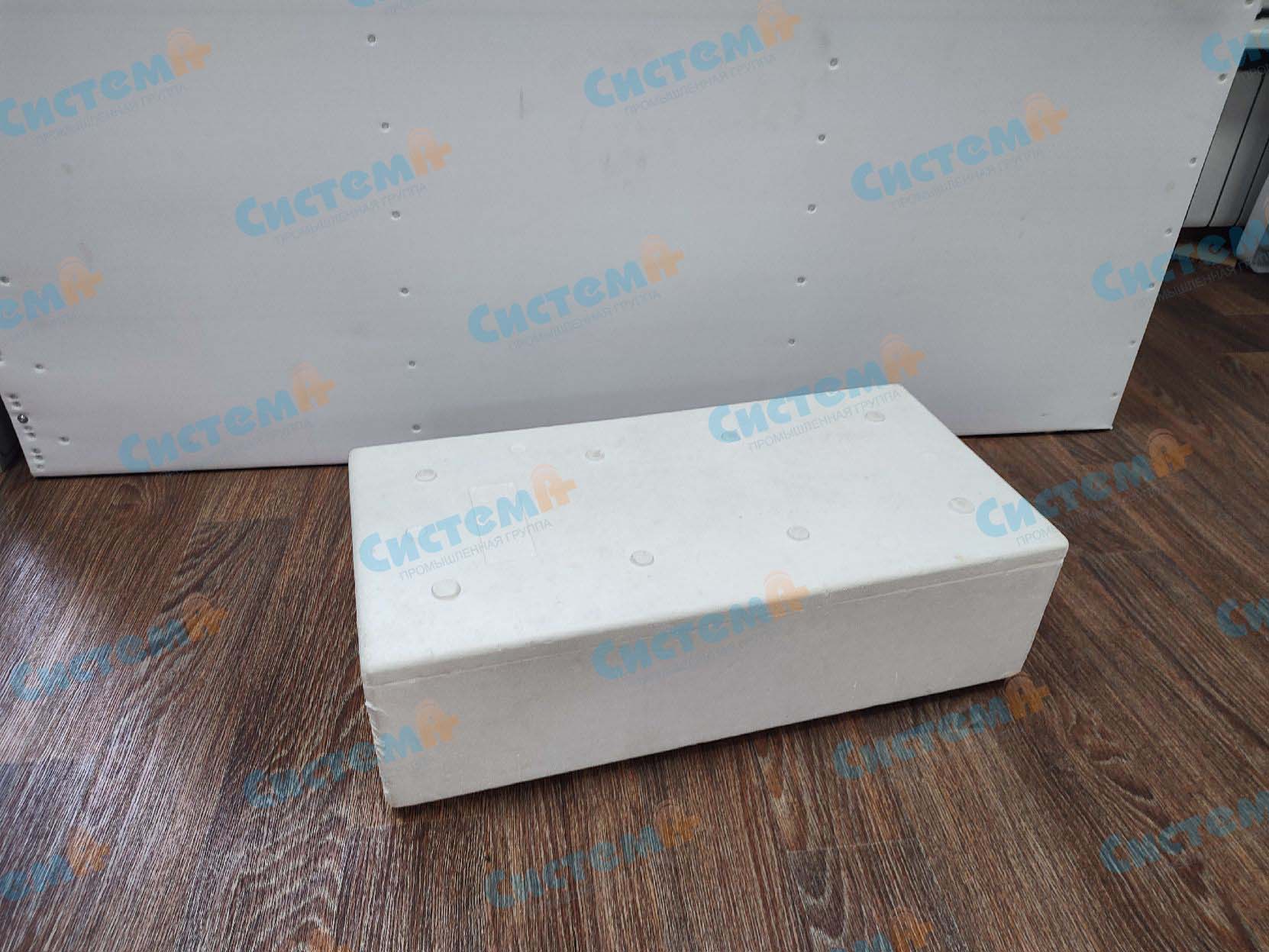 Пищевые термоконтейнеры для перевозки продукции Пищевые термоконтейнеры для перевозки продукции