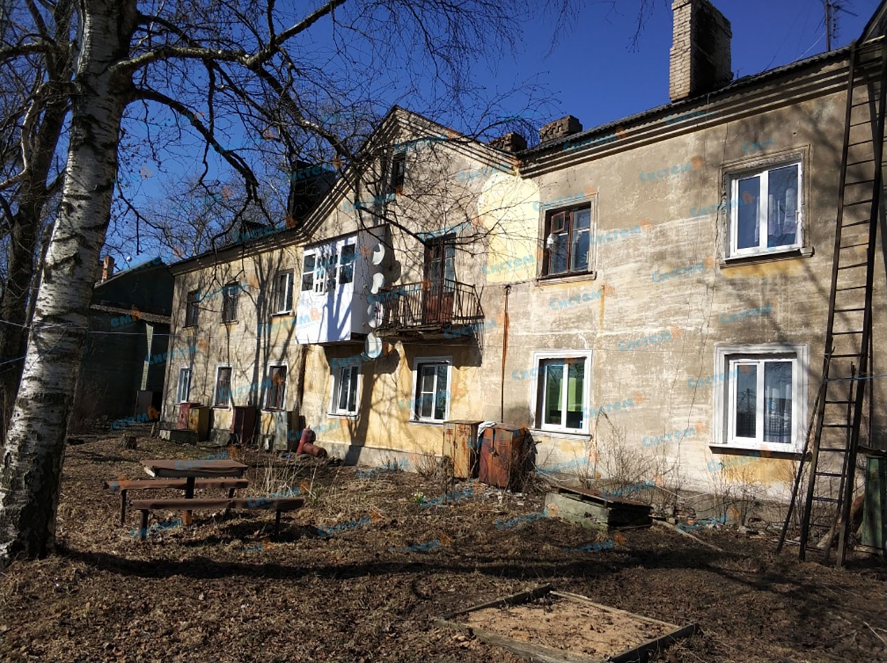 Реконструкция жилого дома в Гатчине Реконструкция жилого дома в Гатчине