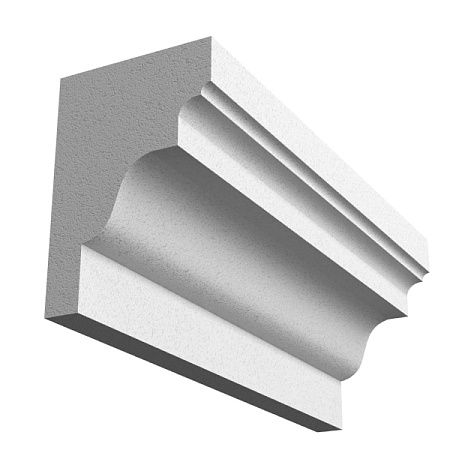 Карниз 29 Карниз 29