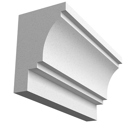 Карниз 23 Карниз 23