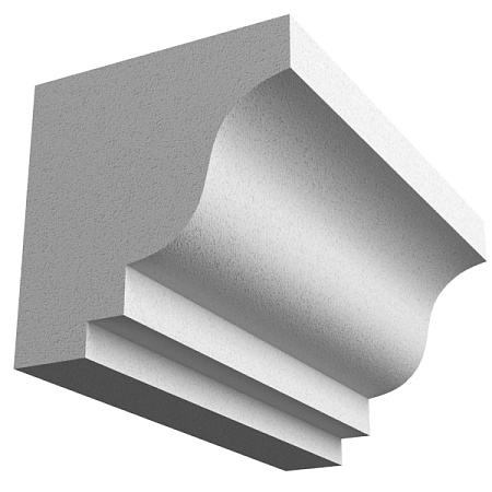 Подоконник 4 Подоконник 4