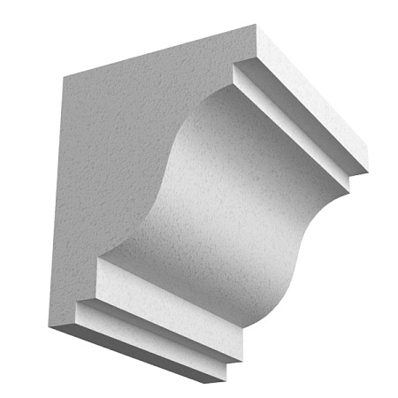 Карниз 9 Карниз 9