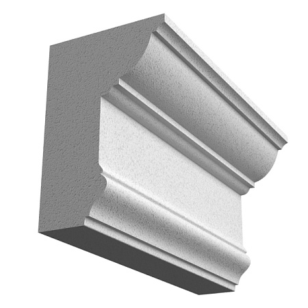 Карниз 20 Карниз 20