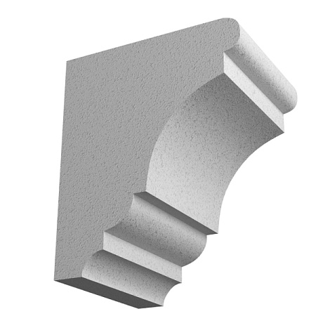 Карниз 3 Карниз 3