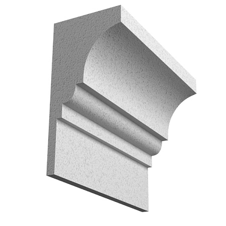 Карниз 15 Карниз 15