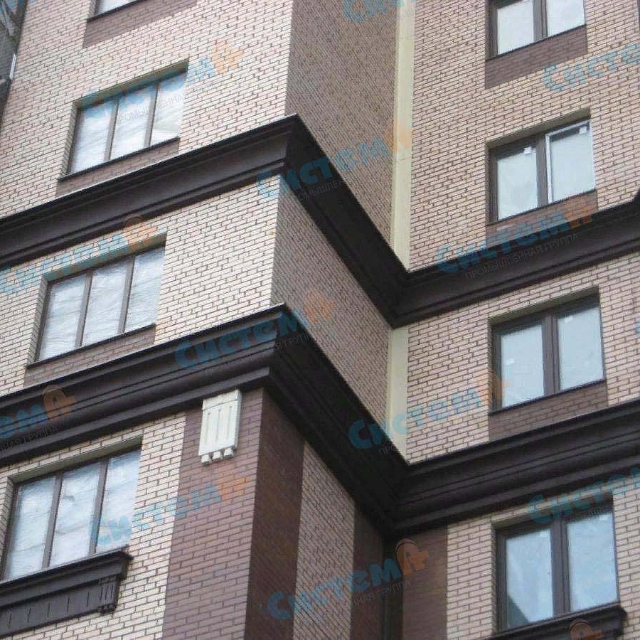 Изготовим архитектурные элементы фасадного декора Изготовим архитектурные элементы фасадного декора