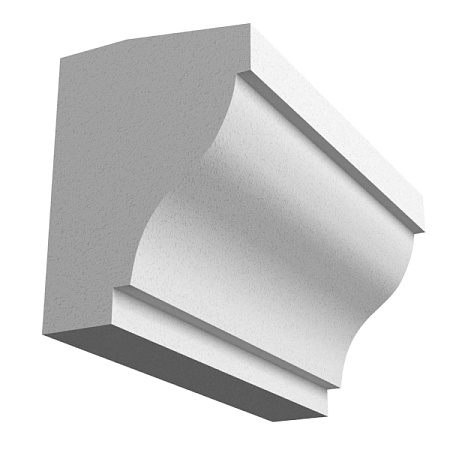 Карниз 19 Карниз 19