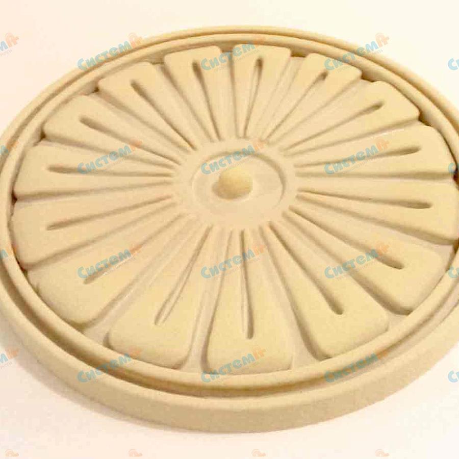 Изготовление розеток и филенок из пенопласта с защитным покрытием Изготовление розеток и филенок из пенопласта с защитным покрытием