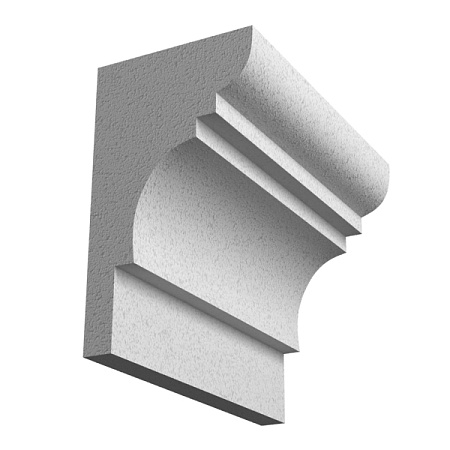 Карниз 13 Карниз 13